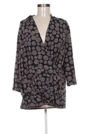 Дамска блуза Signature, Размер XXL, Цвят Многоцветен, Цена 10,22 €