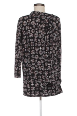 Дамска блуза Signature, Размер XXL, Цвят Многоцветен, Цена 10,22 €