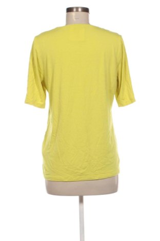 Dámska blúza Signature, Veľkosť L, Farba Zelená, Cena  11,95 €