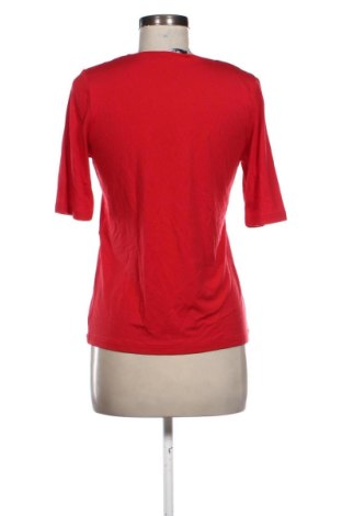 Damen Shirt Signature, Größe S, Farbe Rot, Preis € 12,99