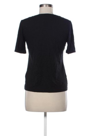 Damen Shirt Signature, Größe M, Farbe Schwarz, Preis € 8,99