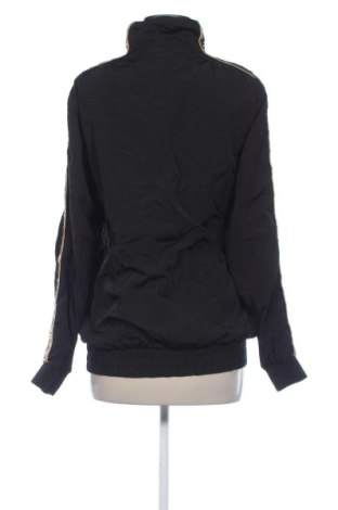 Дамска блуза SikSilk, Размер S, Цвят Черен, Цена 13,81 €