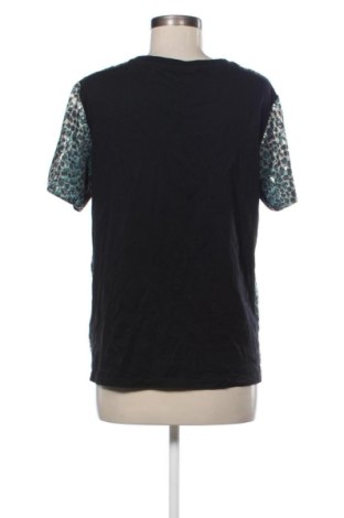 Bluzka damska Silvian Heach, Rozmiar L, Kolor Kolorowy, Cena 301,90 zł