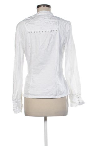 Dámská halenka Simclan, Velikost M, Barva Bílá, Cena  495,00 Kč