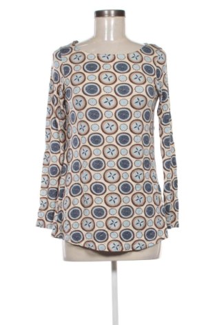 Γυναικεία μπλούζα Simoncini, Μέγεθος S, Χρώμα Πολύχρωμο, Τιμή 20,99 €