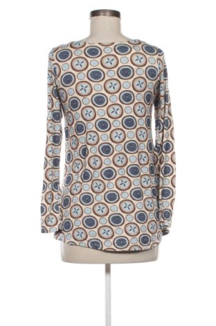 Γυναικεία μπλούζα Simoncini, Μέγεθος S, Χρώμα Πολύχρωμο, Τιμή 20,99 €