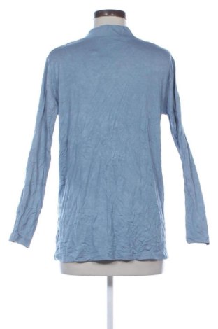 Bluzka damska Simoncini, Rozmiar S, Kolor Niebieski, Cena 91,99 zł