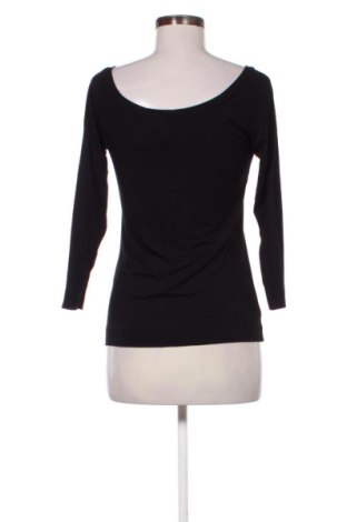 Damen Shirt Simple, Größe M, Farbe Schwarz, Preis 9,70 €