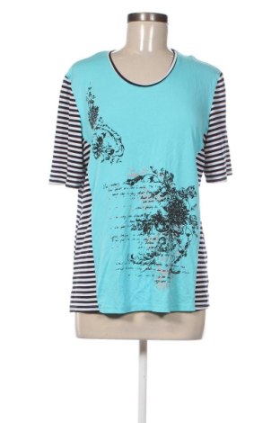 Dámska blúza Simple, Veľkosť L, Farba Viacfarebná, Cena  11,95 €