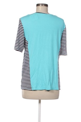 Dámska blúza Simple, Veľkosť L, Farba Viacfarebná, Cena  11,95 €