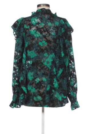 Damen Shirt Simply Be, Größe XXL, Farbe Mehrfarbig, Preis € 18,46