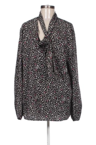 Damen Shirt Simply Be, Größe XXL, Farbe Mehrfarbig, Preis € 14,93