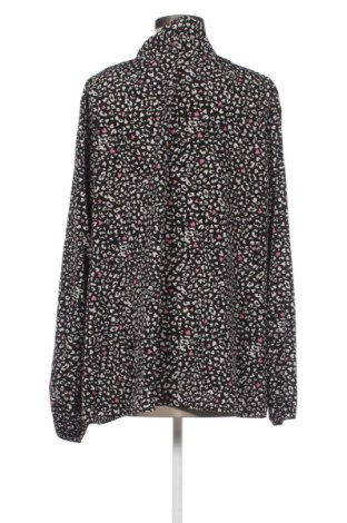 Damen Shirt Simply Be, Größe XXL, Farbe Mehrfarbig, Preis € 14,93