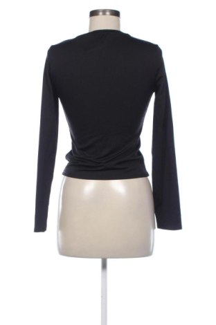 Dámska blúza Sinsay, Veľkosť S, Farba Čierna, Cena  10,00 €