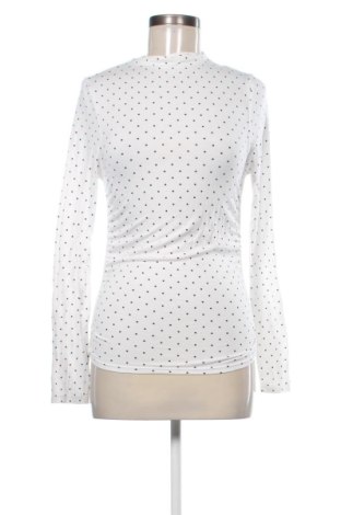 Дамска блуза Sinsay, Размер M, Цвят Многоцветен, Цена 10,00 €