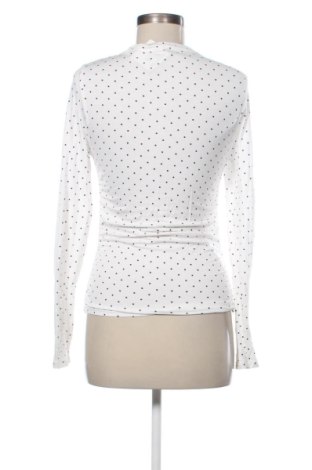 Дамска блуза Sinsay, Размер M, Цвят Многоцветен, Цена 10,00 €