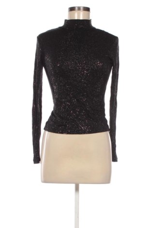 Damen Shirt Sinsay, Größe XS, Farbe Mehrfarbig, Preis € 10,00