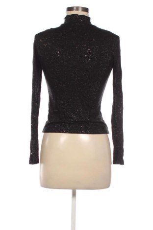 Damen Shirt Sinsay, Größe XS, Farbe Mehrfarbig, Preis € 10,00