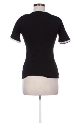 Damen Shirt Sinsay, Größe S, Farbe Schwarz, Preis € 10,00