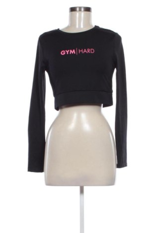 Női blúz Sinsay, Méret M, Szín Fekete, Ár 4 010 Ft