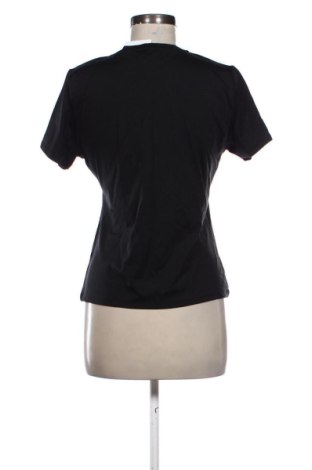 Γυναικεία μπλούζα Sinsay, Μέγεθος XL, Χρώμα Μαύρο, Τιμή 10,00 €