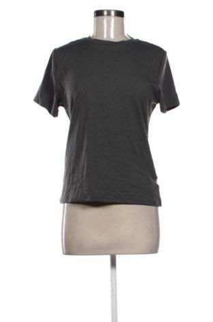 Dámská halenka Sinsay, Velikost XL, Barva Zelená, Cena  283,00 Kč