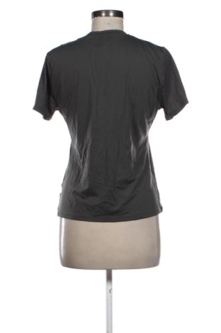 Dámská halenka Sinsay, Velikost XL, Barva Zelená, Cena  283,00 Kč