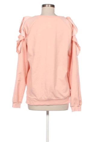 Damen Shirt Sinsay, Größe L, Farbe Rosa, Preis € 9,70
