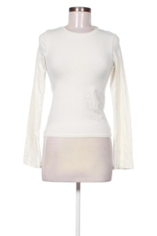 Női blúz Sinsay, Méret XS, Szín Ekrü
, Ár 4 010 Ft