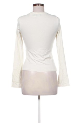 Női blúz Sinsay, Méret XS, Szín Ekrü
, Ár 4 010 Ft