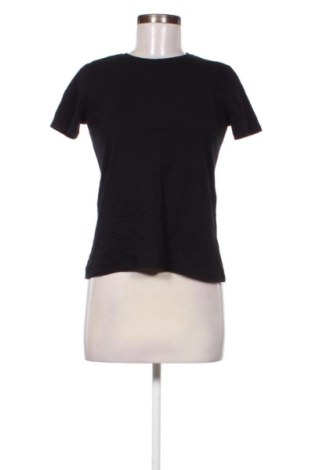 Bluzka damska Sinsay, Rozmiar S, Kolor Czarny, Cena 52,00 zł