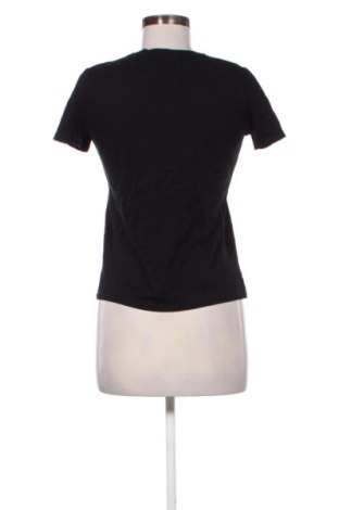 Bluzka damska Sinsay, Rozmiar S, Kolor Czarny, Cena 52,00 zł