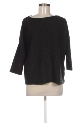 Damen Shirt Sinsay, Größe M, Farbe Mehrfarbig, Preis € 9,78