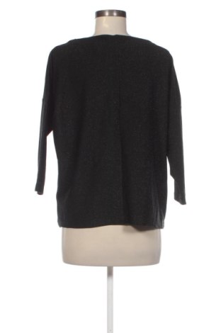 Damen Shirt Sinsay, Größe M, Farbe Mehrfarbig, Preis € 9,78