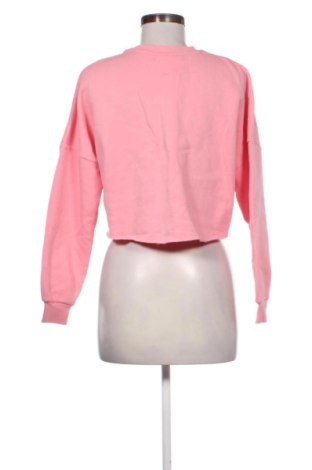 Дамска блуза Sinsay, Размер XXS, Цвят Розов, Цена 10,00 €