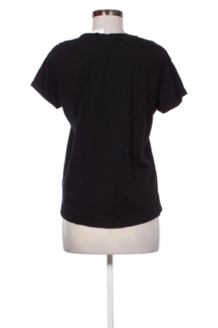 Bluză de femei Sinsay, Mărime M, Culoare Negru, Preț 51,00 Lei