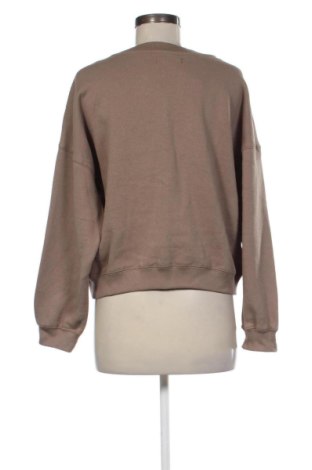 Bluzka damska Sinsay, Rozmiar M, Kolor Brązowy, Cena 107,17 zł