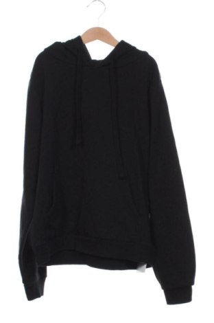 Дамска блуза Sinsay, Размер XS, Цвят Черен, Цена 10,22 €