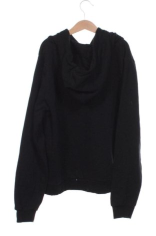 Дамска блуза Sinsay, Размер XS, Цвят Черен, Цена 10,22 €