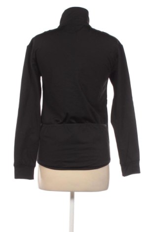 Bluzka damska Sinsay, Rozmiar S, Kolor Czarny, Cena 62,70 zł