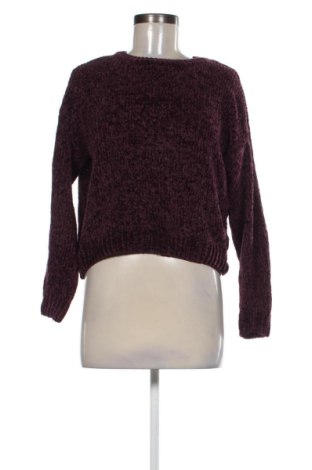 Dámska blúza Sinsay, Veľkosť S, Farba Červená, Cena  11,95 €