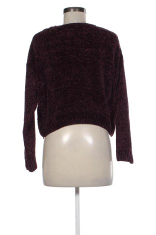 Dámska blúza Sinsay, Veľkosť S, Farba Červená, Cena  11,95 €