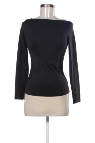 Damen Shirt Sinsay, Größe S, Farbe Schwarz, Preis € 12,99
