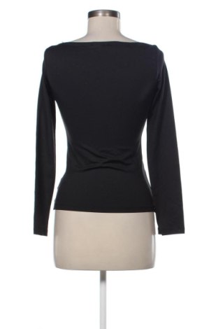 Damen Shirt Sinsay, Größe S, Farbe Schwarz, Preis € 12,99