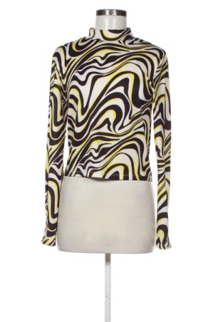 Damen Shirt Sinsay, Größe XL, Farbe Mehrfarbig, Preis € 12,99