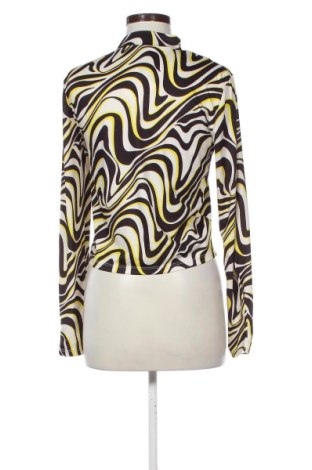 Damen Shirt Sinsay, Größe XL, Farbe Mehrfarbig, Preis € 12,99