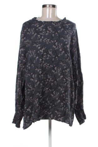 Damen Shirt Sirup, Größe XXL, Farbe Mehrfarbig, Preis € 22,99