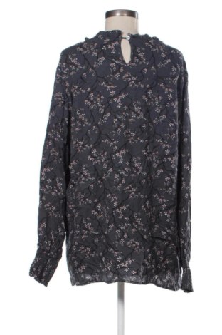 Damen Shirt Sirup, Größe XXL, Farbe Mehrfarbig, Preis € 22,99