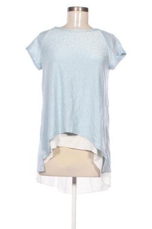 Dámska blúza Sisi, Veľkosť S, Farba Viacfarebná, Cena  11,95 €