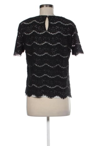 Dámska blúza Sisley, Veľkosť M, Farba Čierna, Cena  13,95 €